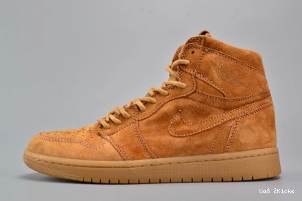 604 Retro High 1 EasyMatch Air Jordan OG 313 0825